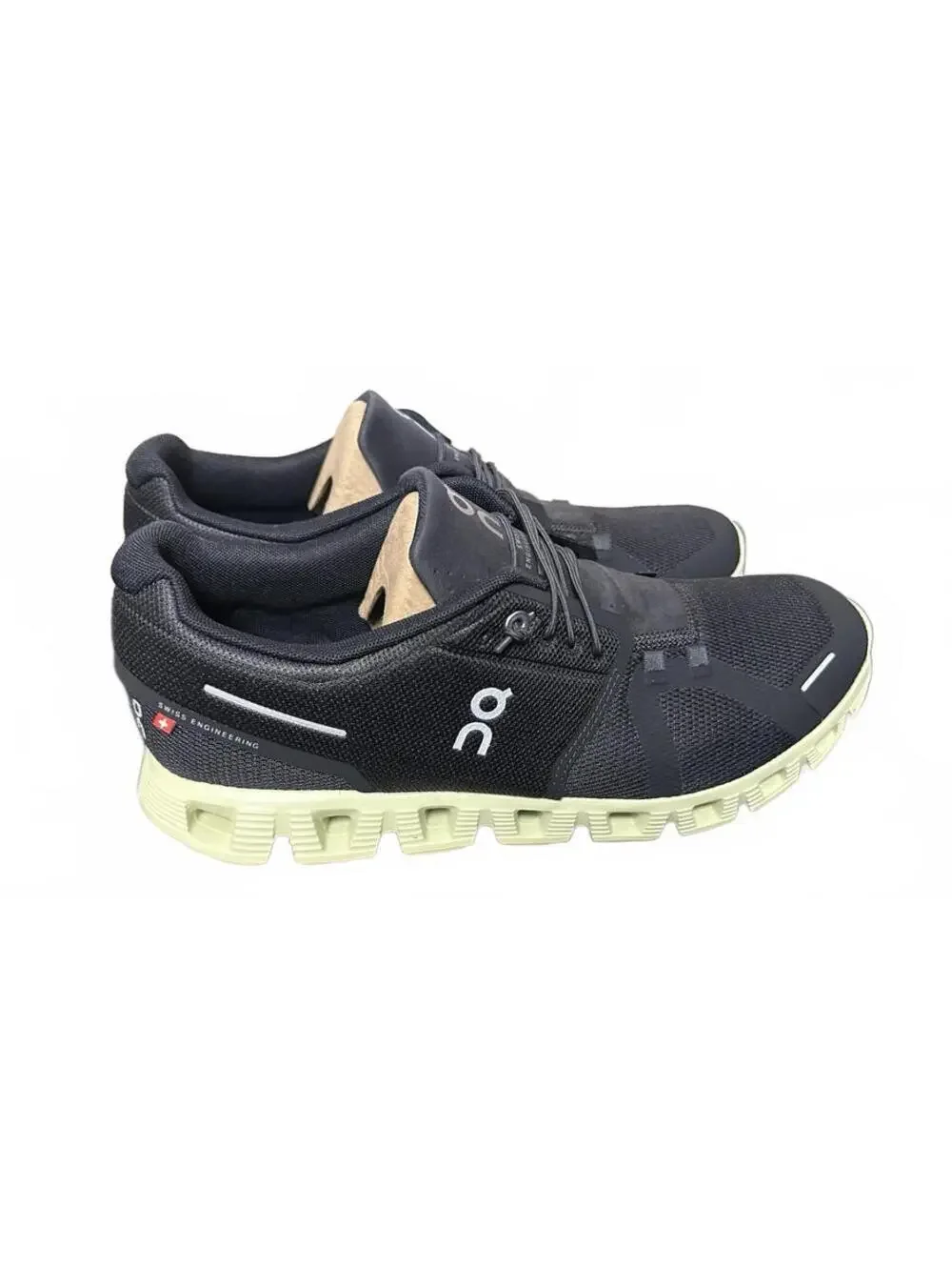 N/A product pair